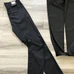 5Burberry Men Fashion Pants #25086