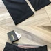 6Burberry Men Fashion Pants #25086