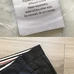 9Burberry Men Fashion Pants #25086