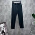 1Burberry Men Fashionable Pants #22313