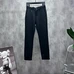 3Burberry Men Fashionable Pants #22313