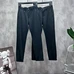 4Burberry Men Fashionable Pants #22313