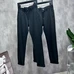 5Burberry Men Fashionable Pants #22313