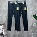 6Burberry Men Fashionable Pants #22313