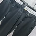 7Burberry Men Fashionable Pants #22313