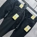 8Burberry Men Fashionable Pants #22313