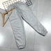 3Burberry Unisex Fashion Pants #25026