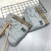 6Burberry Unisex Fashion Pants #25026