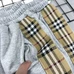 7Burberry Unisex Fashion Pants #25026