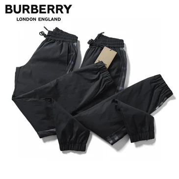 Burberry Fashionable Pants #22456