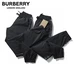 1Burberry Fashionable Pants #22456