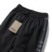 8Burberry Fashionable Pants #22456