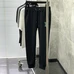 1Burberry Fashionable Pants #22114