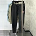 1Burberry Fashionable Pants #22120