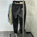 9Burberry Fashionable Pants #22120