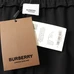 4Burberry Fashionable Pants #22654