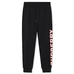 1Burberry Unisex Fashionable Pants #23181