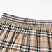 4Burberry Women Fashion Pants #23969