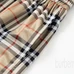 5Burberry Women Fashion Pants #23969