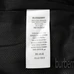 8Burberry Women Fashion Pants #23969