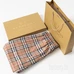 10Burberry Women Fashion Pants #23969