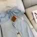 3Burberry Fashionable Pants #24387