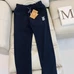 6Burberry Fashionable Pants #24387