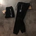 3Burberry Unisex Fashionable Pants #22502