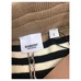 5Burberry Unisex Fashionable Pants #25323