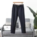 4Burberry Men Fashionable Pants #24350