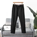 5Burberry Men Fashionable Pants #24350