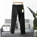 6Burberry Men Fashionable Pants #24350