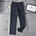 7Burberry Men Fashionable Pants #24350