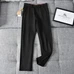 8Burberry Men Fashionable Pants #24350