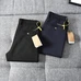 9Burberry Men Fashionable Pants #24350