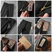 10Burberry Men Fashionable Pants #24350