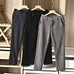 1Burberry Men Fashionable Pants #22441