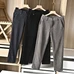 3Burberry Men Fashionable Pants #22441