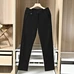 4Burberry Men Fashionable Pants #22441