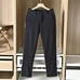 5Burberry Men Fashionable Pants #22441