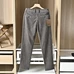 6Burberry Men Fashionable Pants #22441