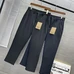 3Burberry Men Fashionable Pants #22434