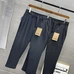 4Burberry Men Fashionable Pants #22434