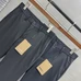 5Burberry Men Fashionable Pants #22434