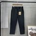 6Burberry Men Fashionable Pants #22434