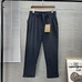 7Burberry Men Fashionable Pants #22434