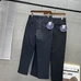 8Burberry Men Fashionable Pants #22434