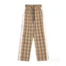 1Burberry Unisex Fashion Pants #25077