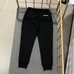 3Burberry Unisex Fashionable Pants #22476