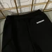 4Burberry Unisex Fashionable Pants #22476